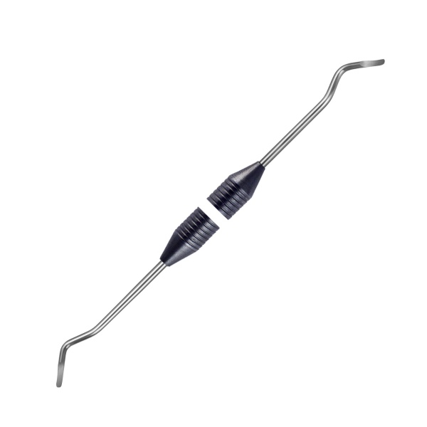 05-09 Экскаватор овальный средний